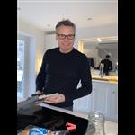 Additional image 29 of 2 Bed Flat, Austral Street, SE11, N1 7GU