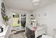 Additional image 5 of Elphick Road, Ringmer, Lewes, BN8