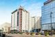 Additional image 4 of Landmark Place, Cardiff