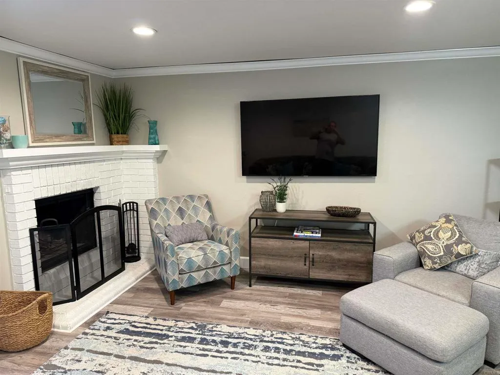 Additional image 4 of 8840 Villa La Jolla Drive, La Jolla, CA 92037