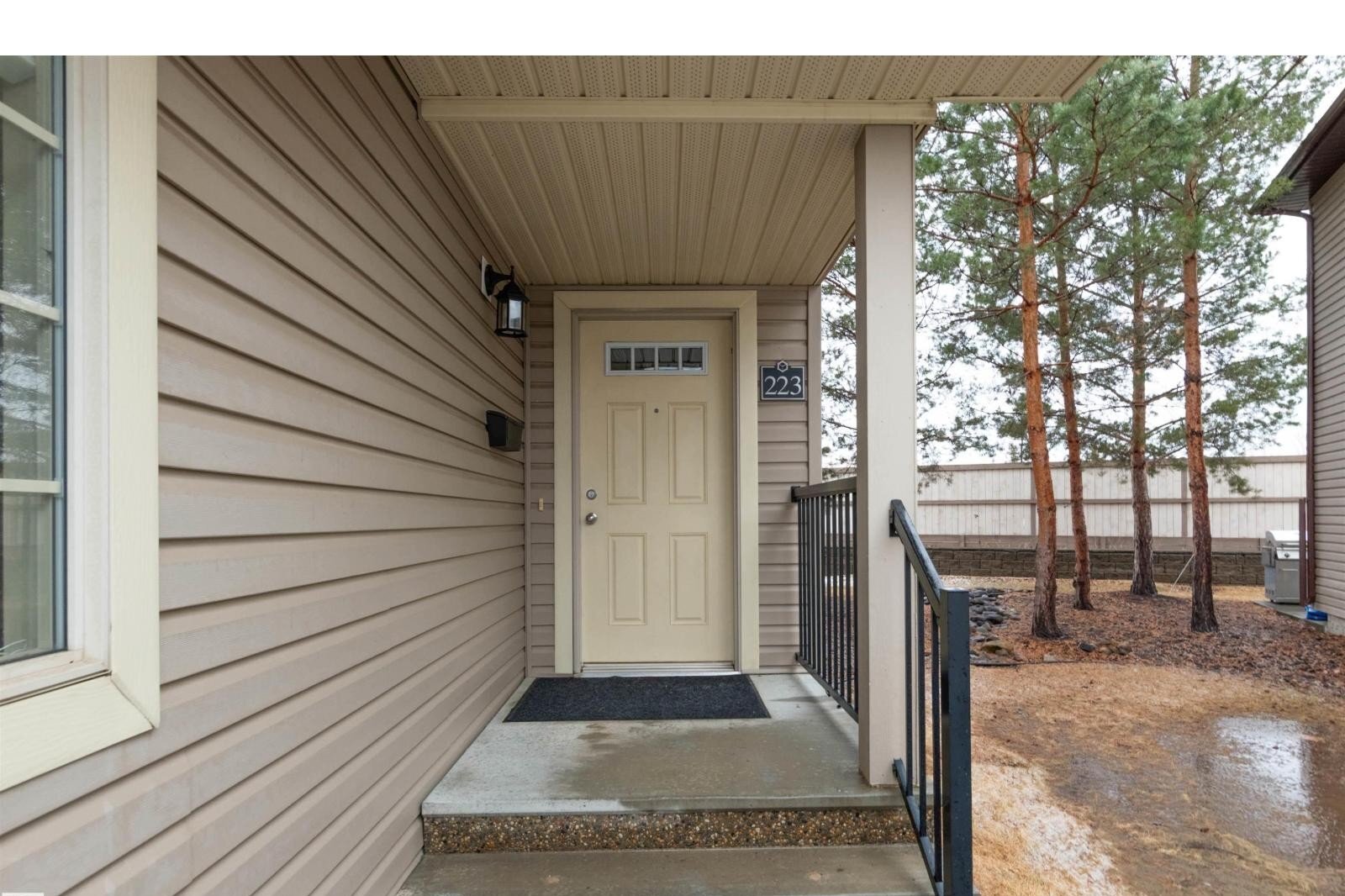 Additional image 8 of 223-21 Summerwood Drive, Sherwood Park, AB, T8H0C5