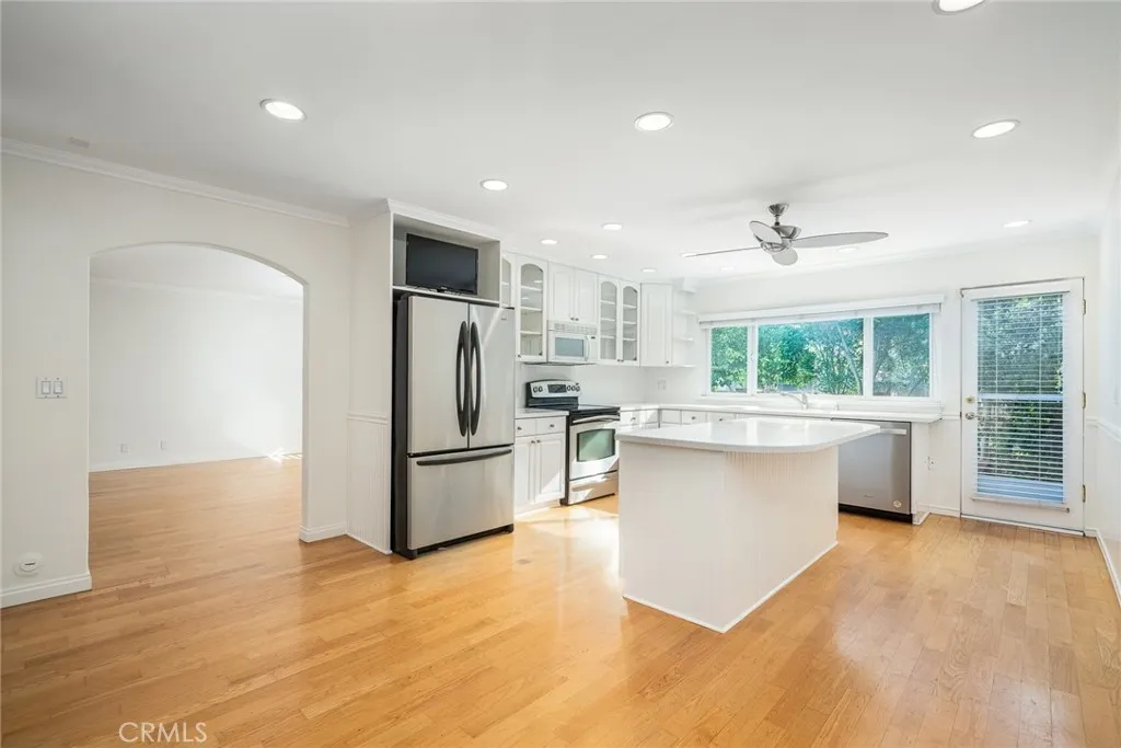 Additional image 9 of 32106 Harborview Lane, Westlake Village, CA 91361