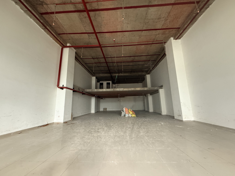 Additional image 2 of Balewadi High Street, Baner, Pune