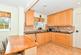 Additional image 5 of Cavendish Way, Maidstone, Kent