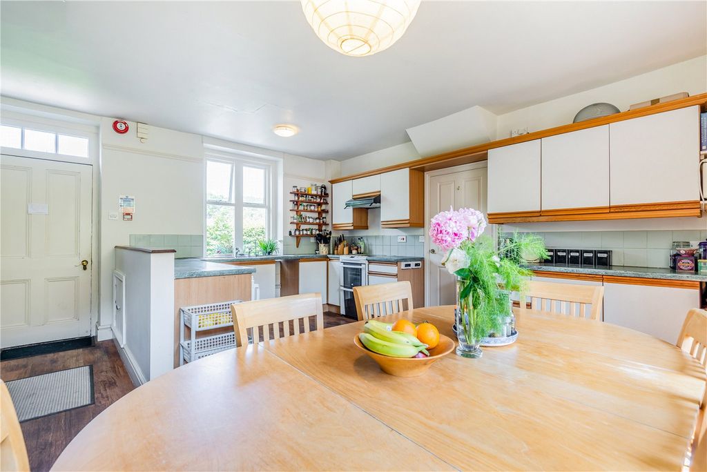 Additional image 16 of 22 bed detached house for saleTalybont-On-Usk, Brecon LD3