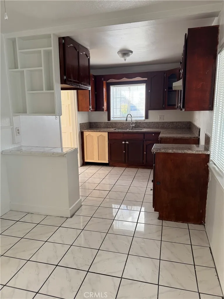 Additional image 19 of 3913 W 118th Pl, Hawthorne, CA 90250