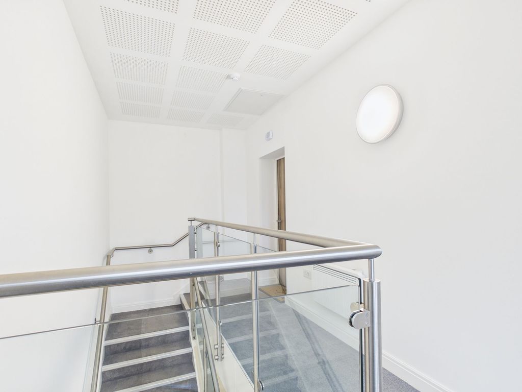 Additional image 16 of 2 bed flat for saleCastleshaw Drive, Hampton Water PE7
