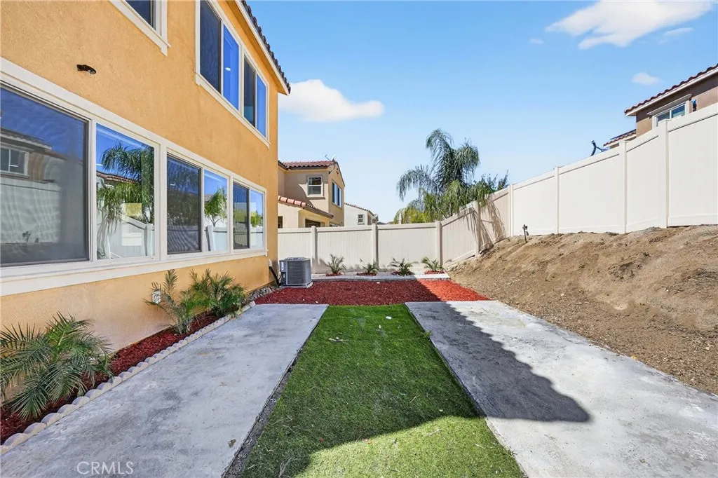 Additional image 106 of 24452 Paxton Ln, Lake Elsinore, CA 92532