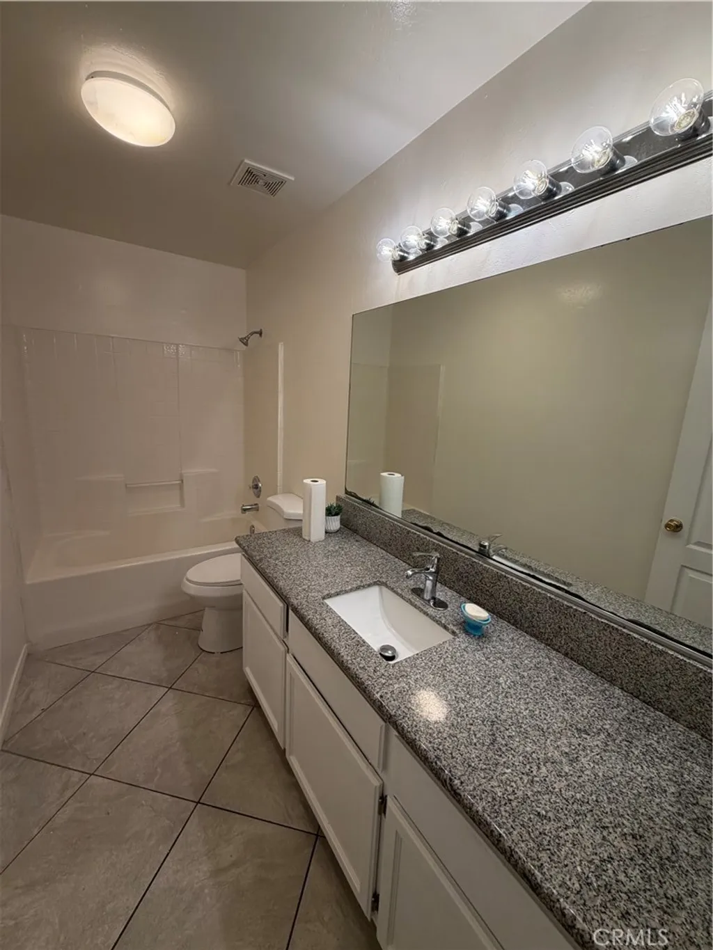 Additional image 14 of 6714 Mountain Iron Dr, Bakersfield, CA 93313