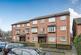 Additional image 13 of Concord Close, Northolt, UB5
