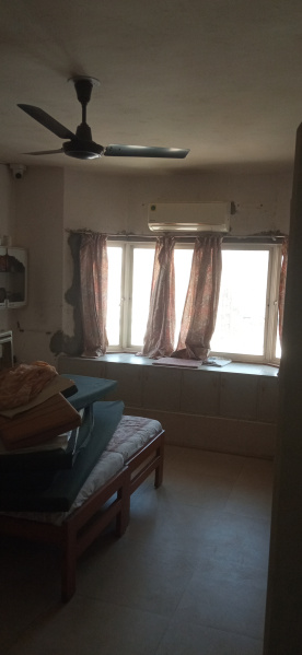 Additional image 3 of Jodhpur Village, Ahmedabad