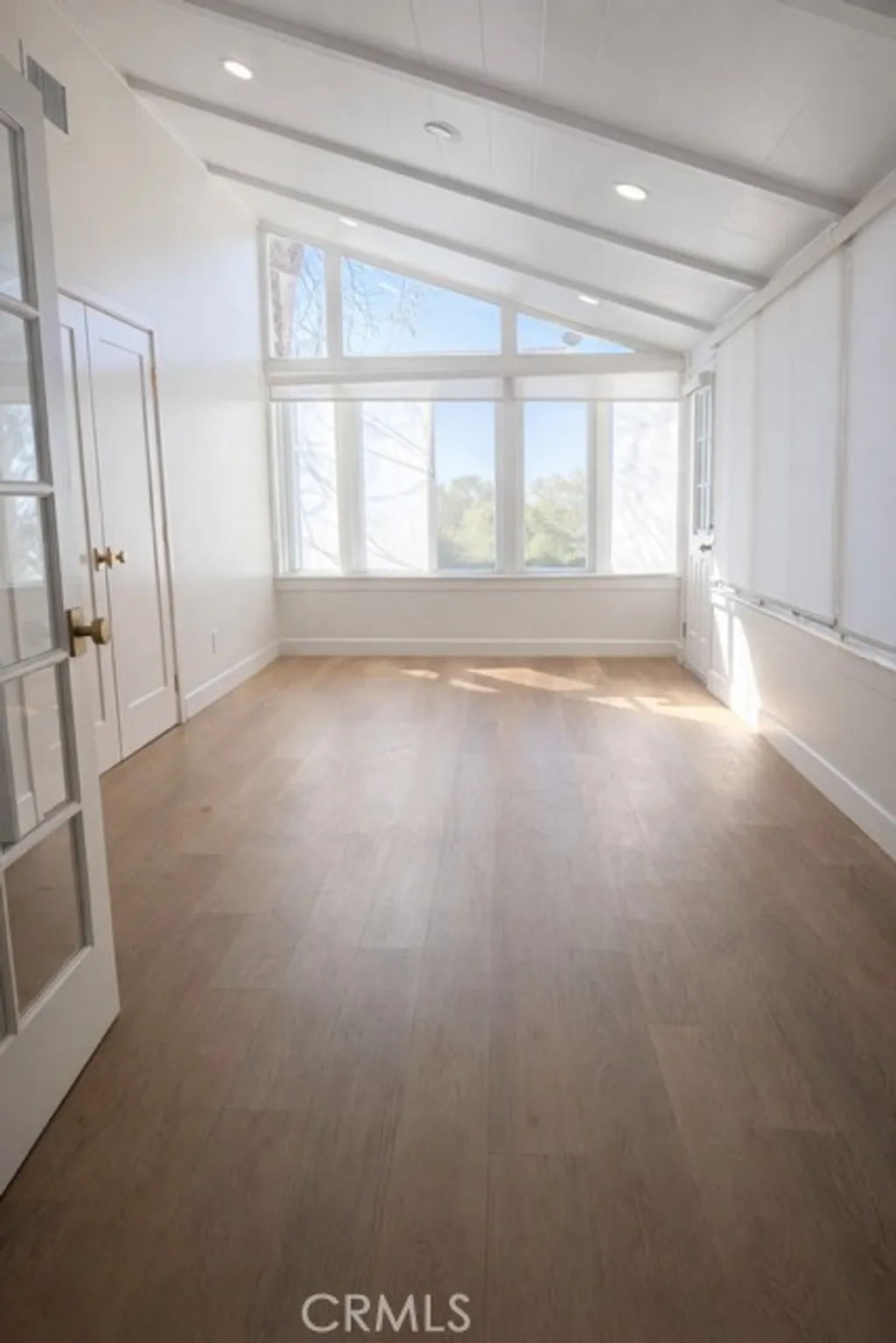 Additional image 8 of 20156 Arminta Street, Winnetka, CA 91306