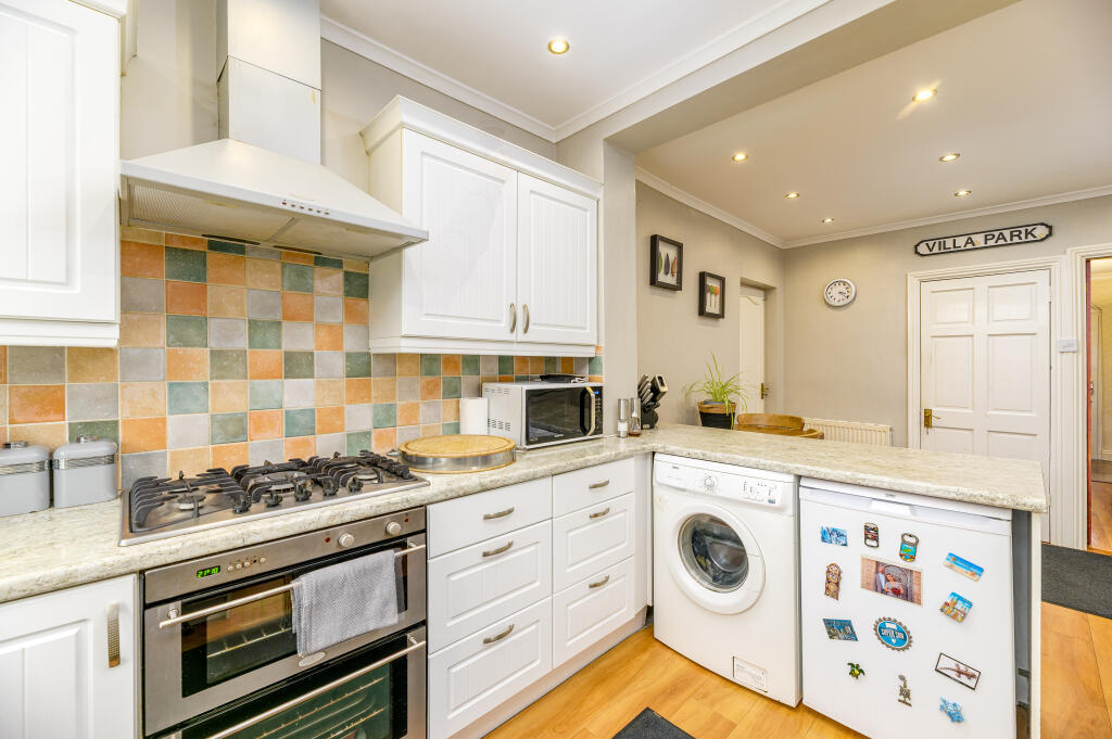 Additional image 14 of Rymond Road, Birmingham, B34