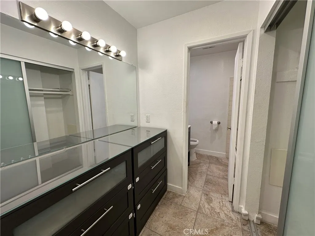 Additional image 23 of 1222 N Olive Dr, West Hollywood, CA 90069