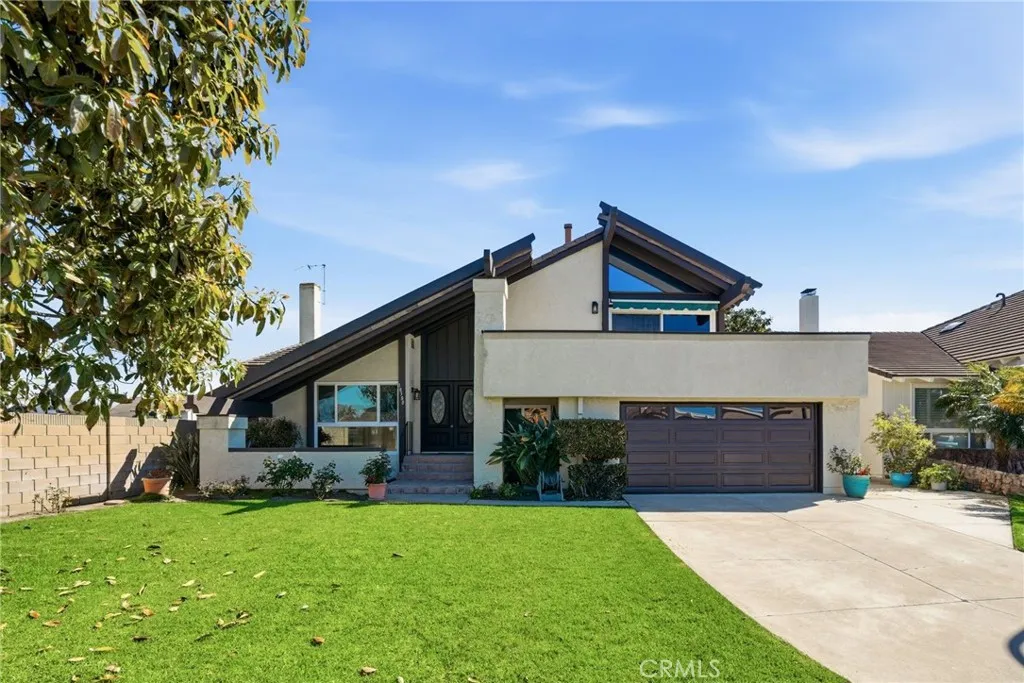 Additional image 24 of 18388 Santa Veronica Circle, Fountain Valley, CA 92708