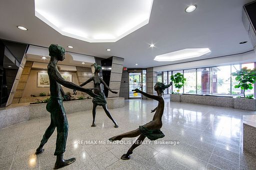 Additional image 3 of 414-2460 Eglinton Avenue E, Toronto, ON, M1K 5J7