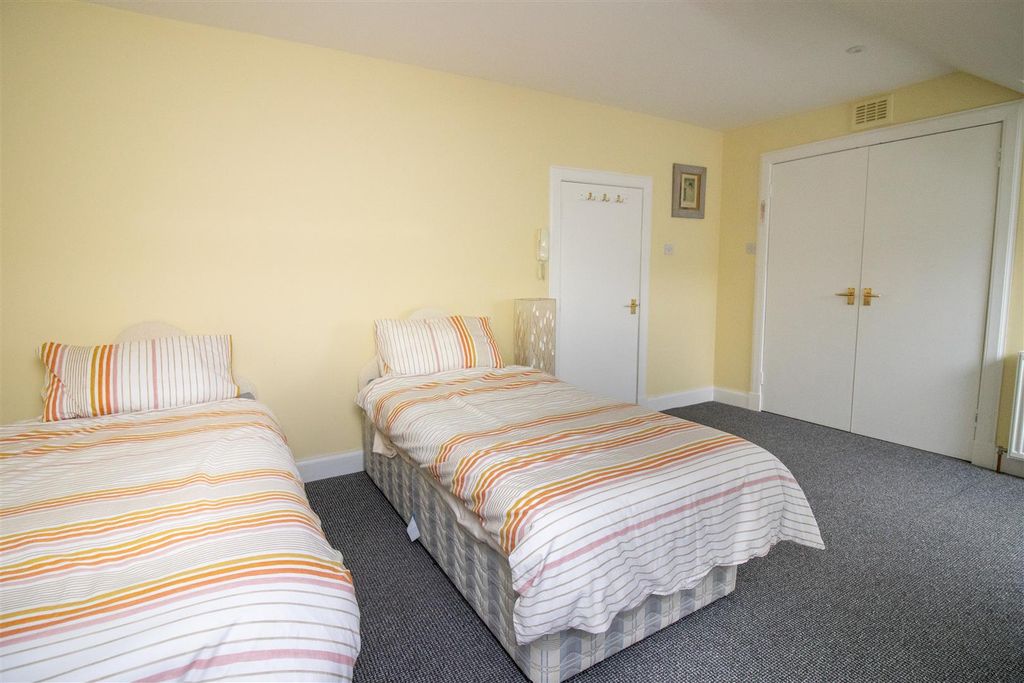 Additional image 27 of 3 bed maisonette for saleKirkstile, Hawick TD9