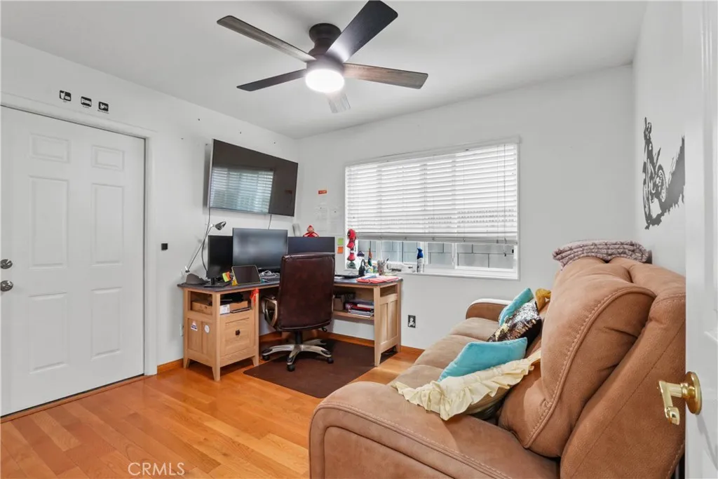 Additional image 7 of 1002 Fernrest Dr, Harbor City, CA 90710