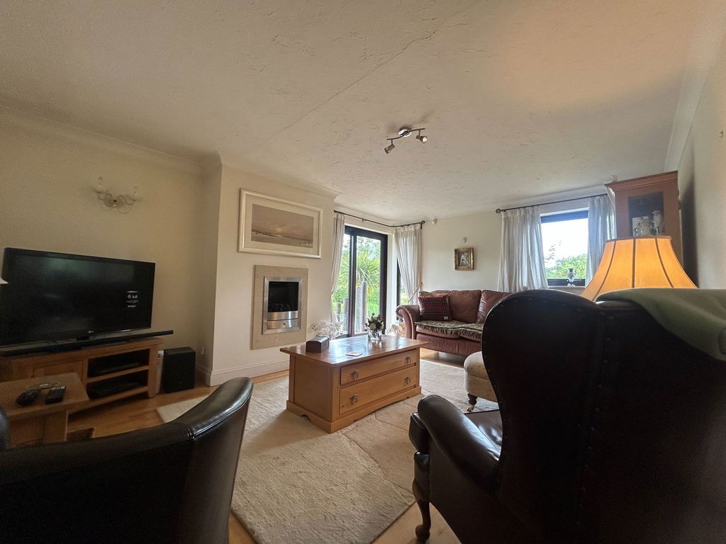 Additional image 31 of 4 bed detached house for saleThorpe Meadows, Peterborough PE3
