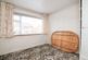Additional image 13 of Winnall Close, Bilston
