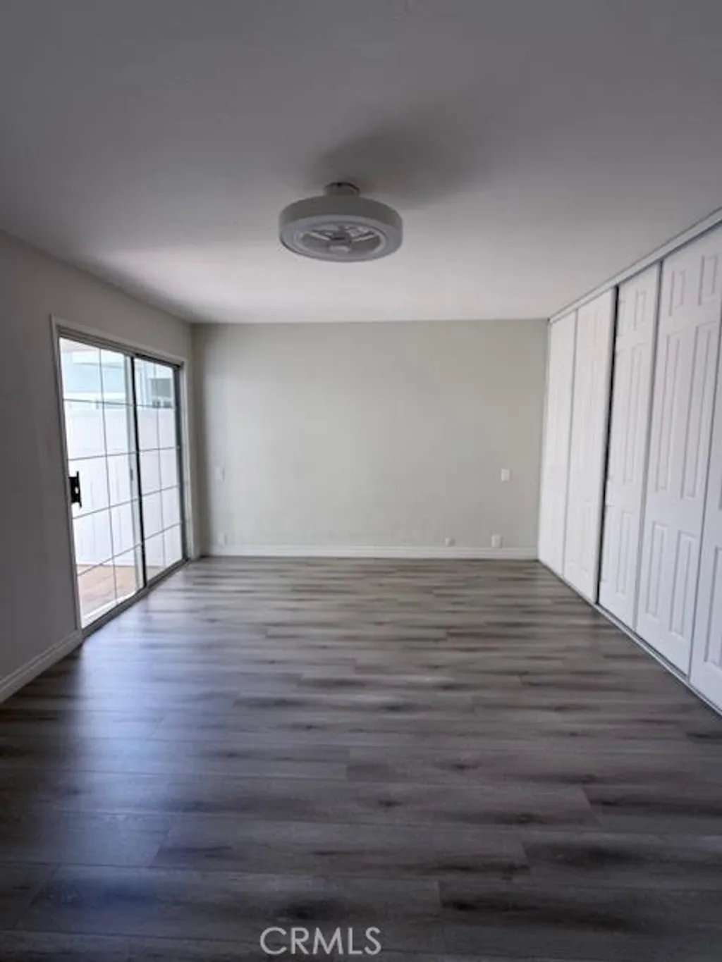 Additional image 19 of 4302 Brookside St, Irvine, CA 92604