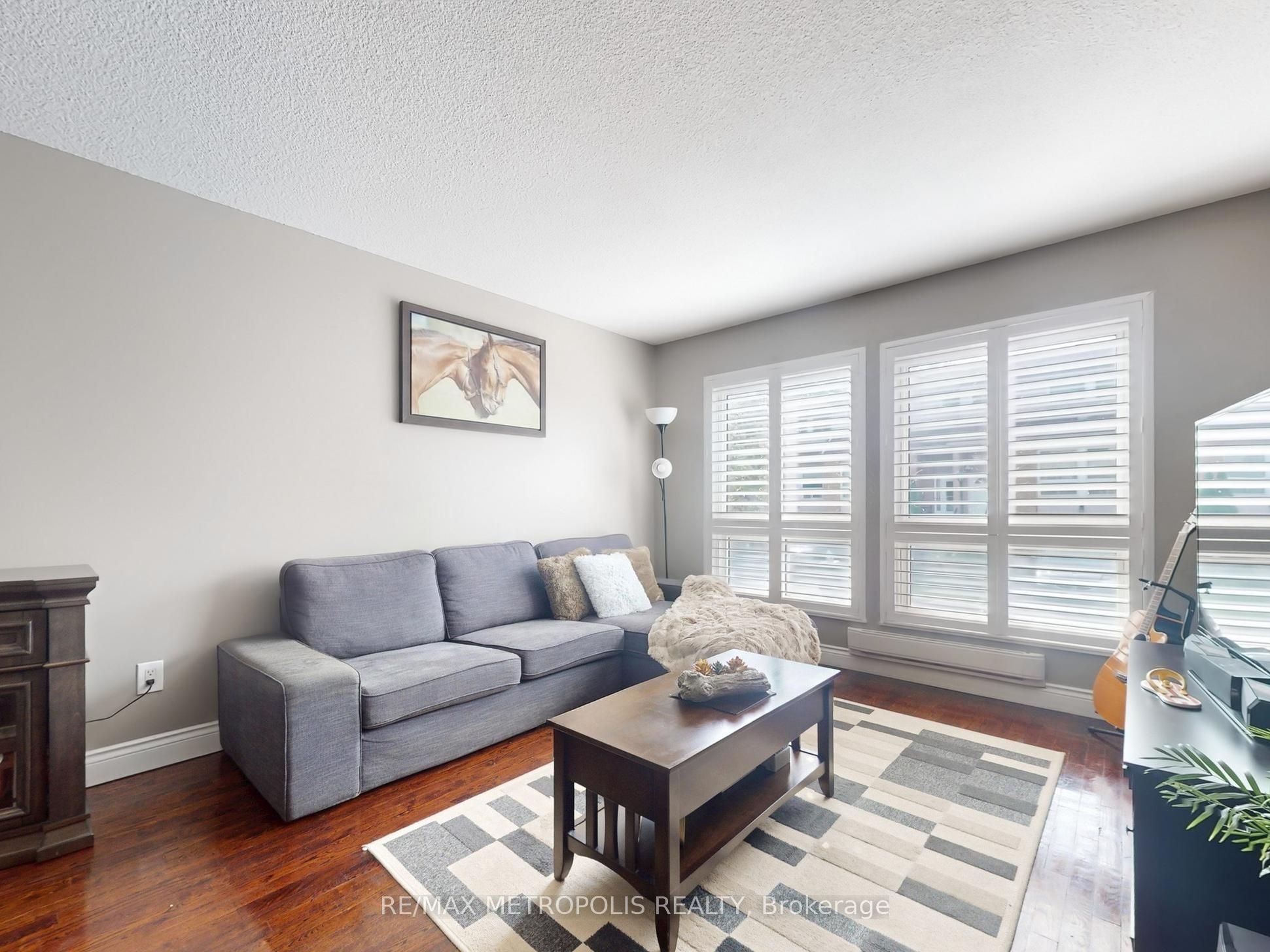 Additional image 4 of 44 Willows Lane, Ajax, ON, L1S 6E8