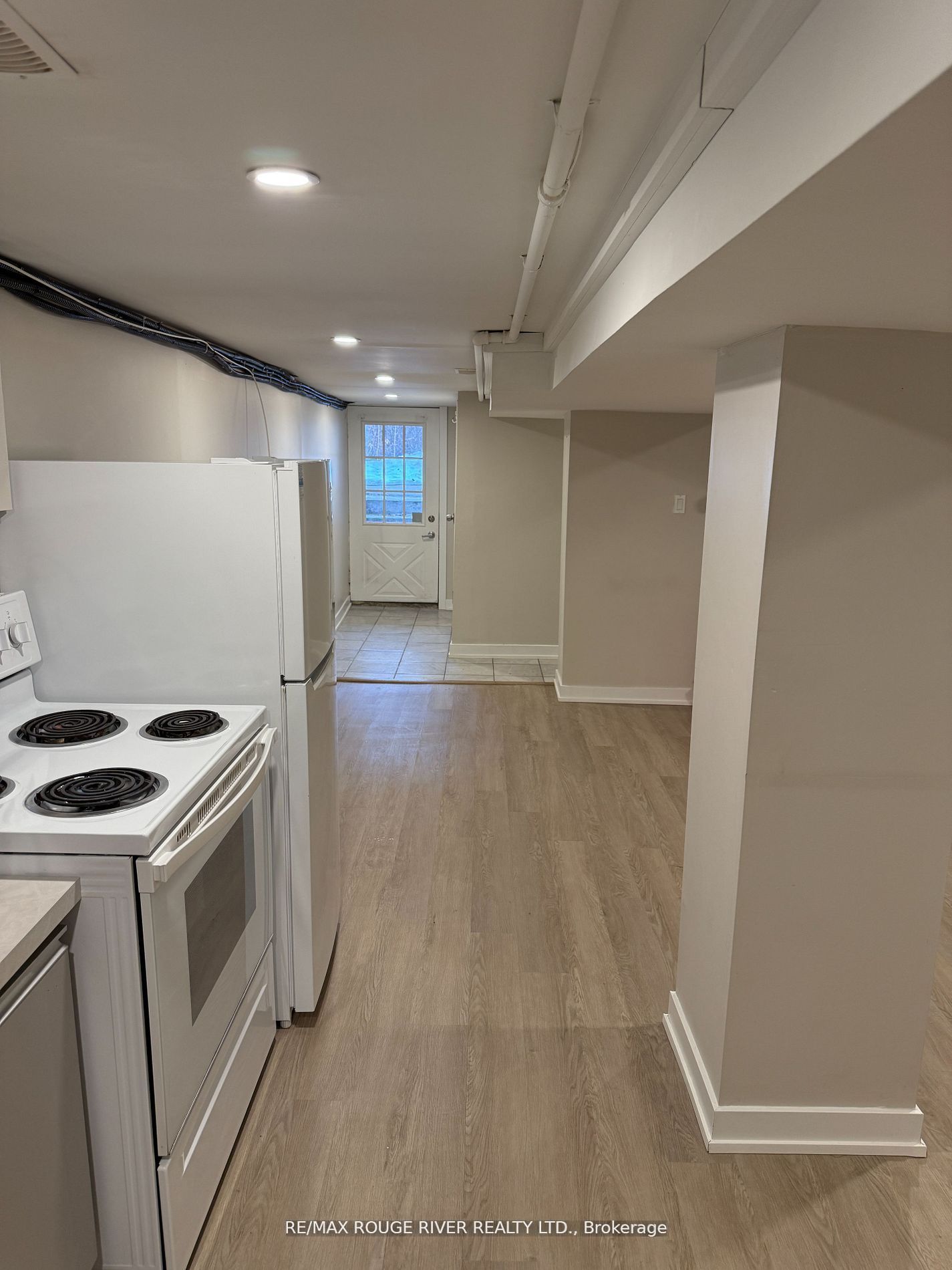Additional image 3 of 3-20 Birch Avenue, Hamilton, ON, L8L 6H6