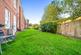 Additional image 10 of Old School House, Shotley Gate, IP9