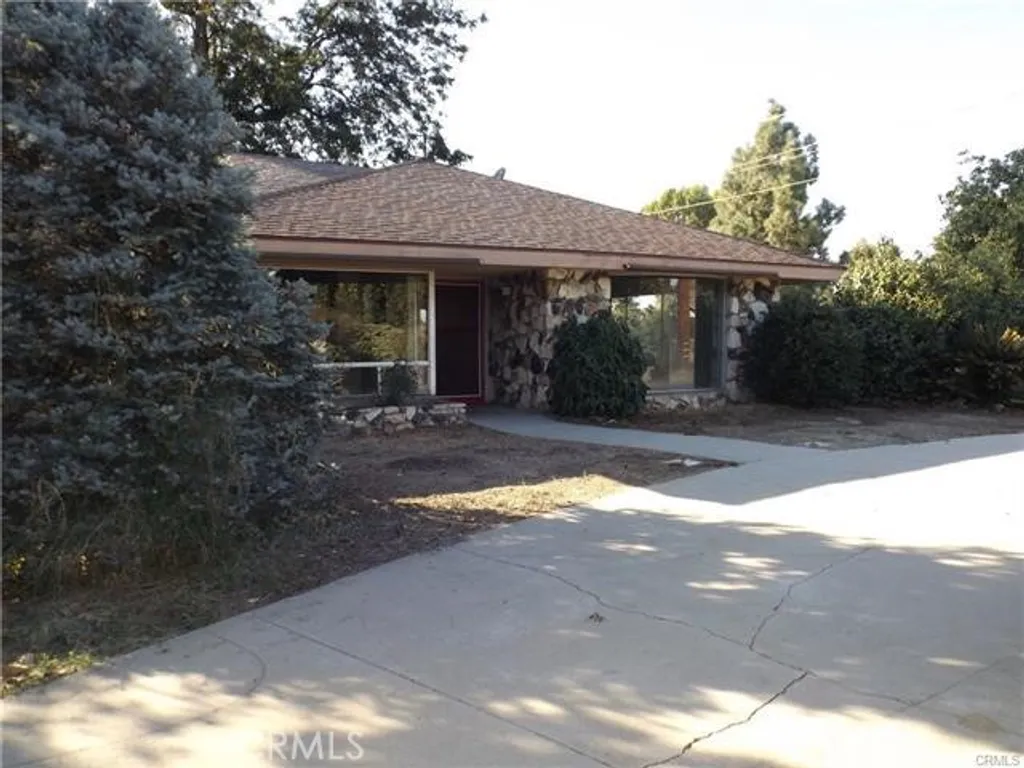 Additional image 2 of 1508 Magnolia Ave, Ontario, CA 91762