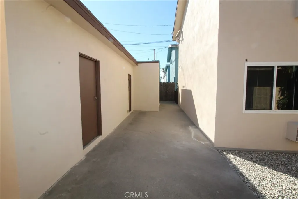 Additional image 43 of 1010 E 32nd St Unit A, Signal Hill, CA 90755