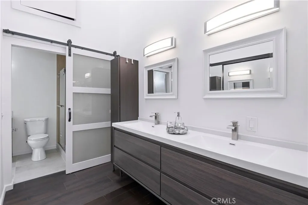 Additional image 42 of 252 Pinview, Irvine, CA 92620