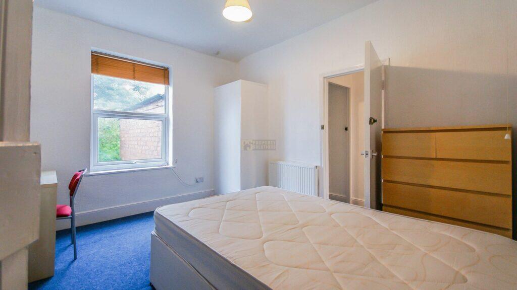 Additional image 5 of Hubert Road, Selly Oak, Birmingham, B29 6ET