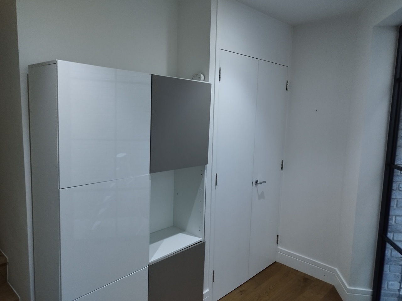 Additional image 17 of 1 Bed Flat, Koops Mill Mews, SE1, N1 7GU