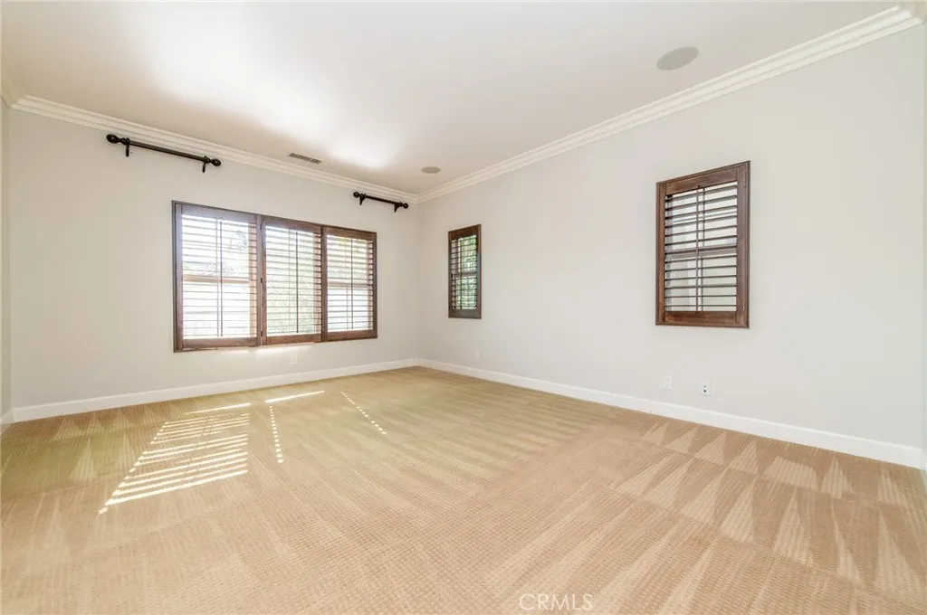 Additional image 74 of 66 Homeland, Irvine, CA 92618