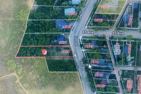 Additional image 2 of 9410 102 , Grande Prairie, AB, T8V2T6