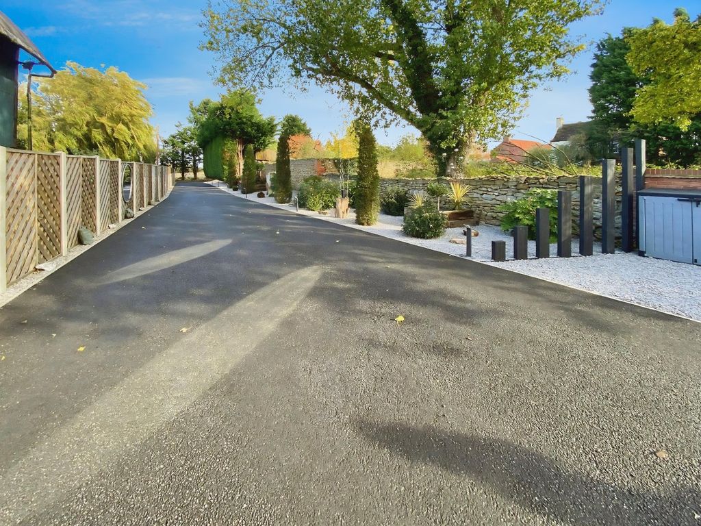 Additional image 39 of 5 bed detached house for saleSand Pit Lane, Alkborough, Scunthorpe, Lincolnshire DN15