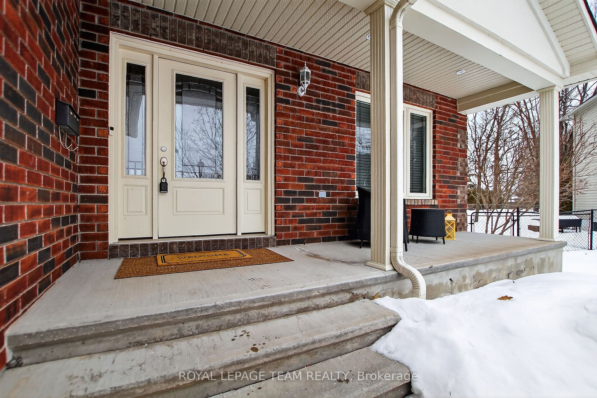 Additional image 3 of 124 Comba Drive, Carleton Place, ON, K7C 4V2