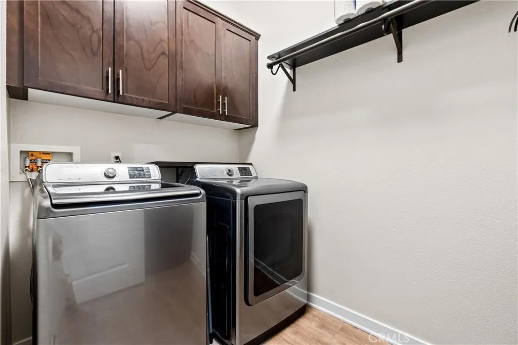 Additional image 111 of 138 Listo Street, Rancho Mission Viejo, CA 92694