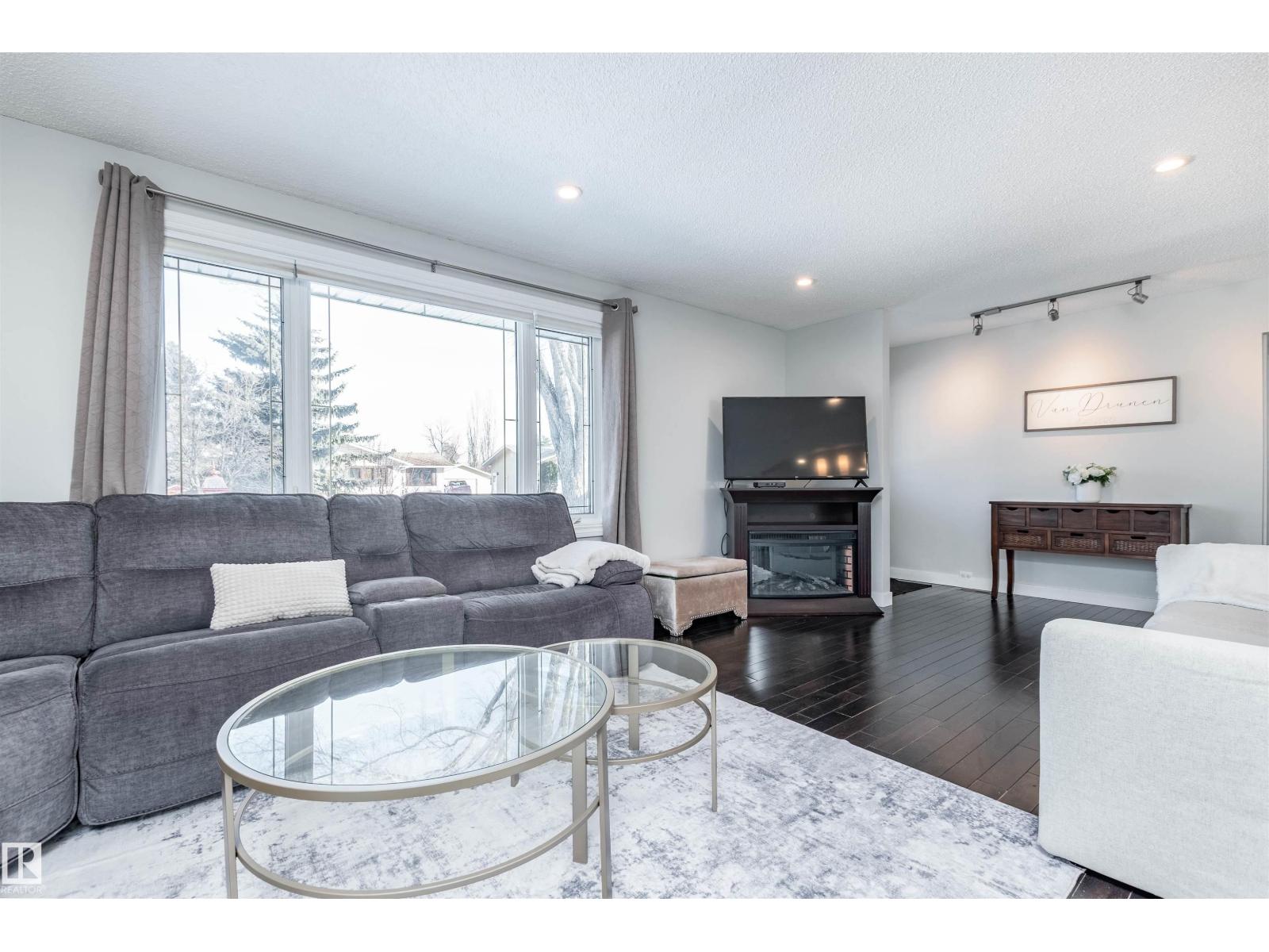 Additional image 5 of 1058 Moyer Drive, Sherwood Park, AB, T8A1E6