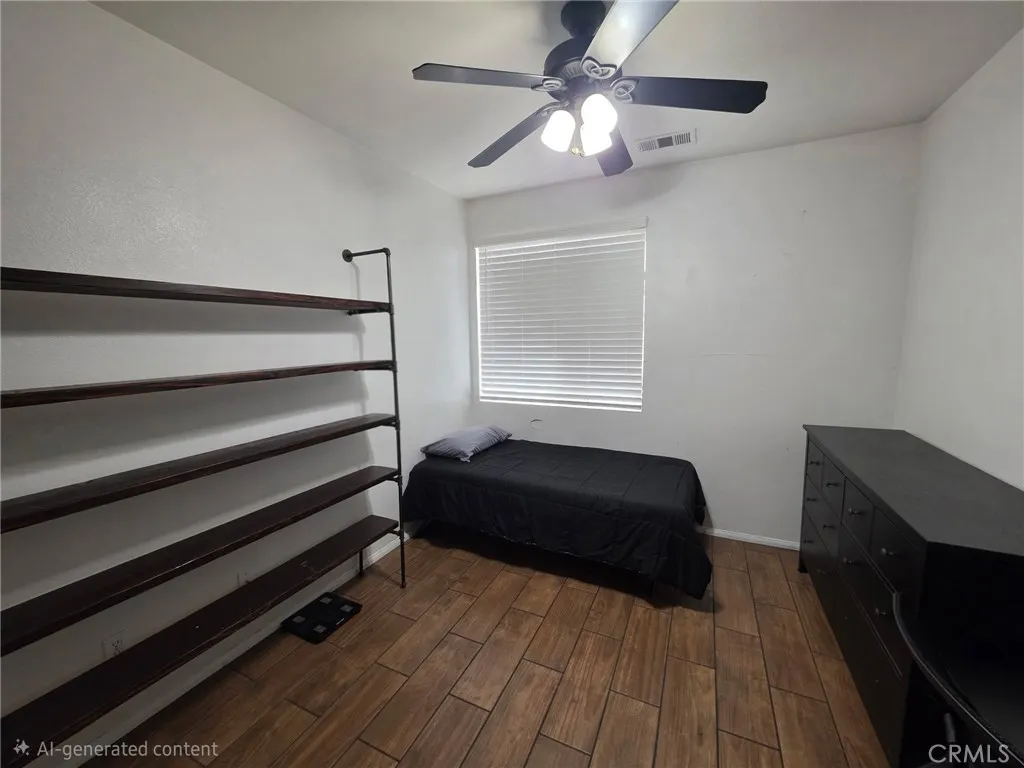 Additional image 61 of 15895 Green Acres Court, Victorville, CA 92394