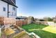 Additional image 27 of Moordown, Woolwich, London, SE18