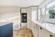 Additional image 9 of 34a  Westwells, Neston, Corsham
