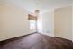 Additional image 9 of Radbourne Road, Balham, London, SW12