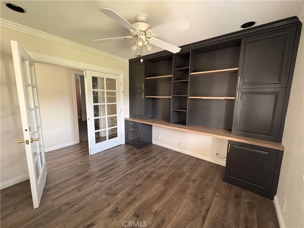 Additional image 41 of 1721 E Ruddock St, Covina, CA 91724