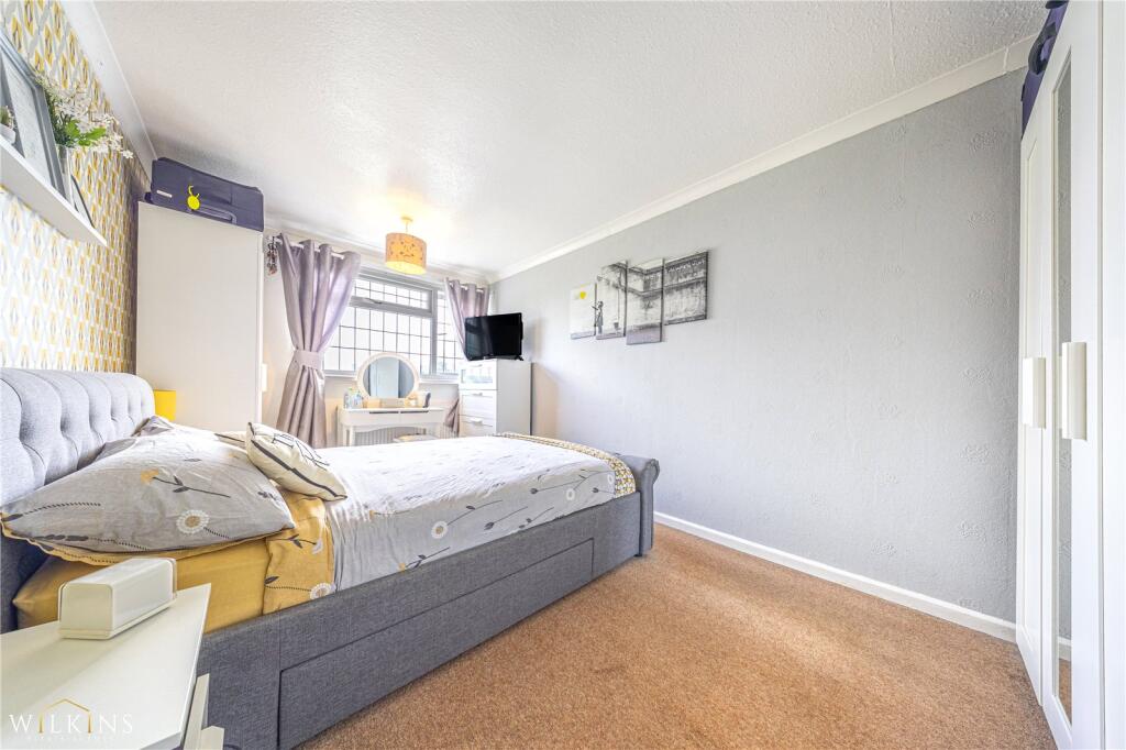 Additional image 10 of Chester Close, Birmingham, West Midlands, B37