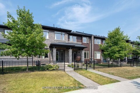 Additional image 8 of 12 Shay Lane, Hamilton, ON, L9G 0G5