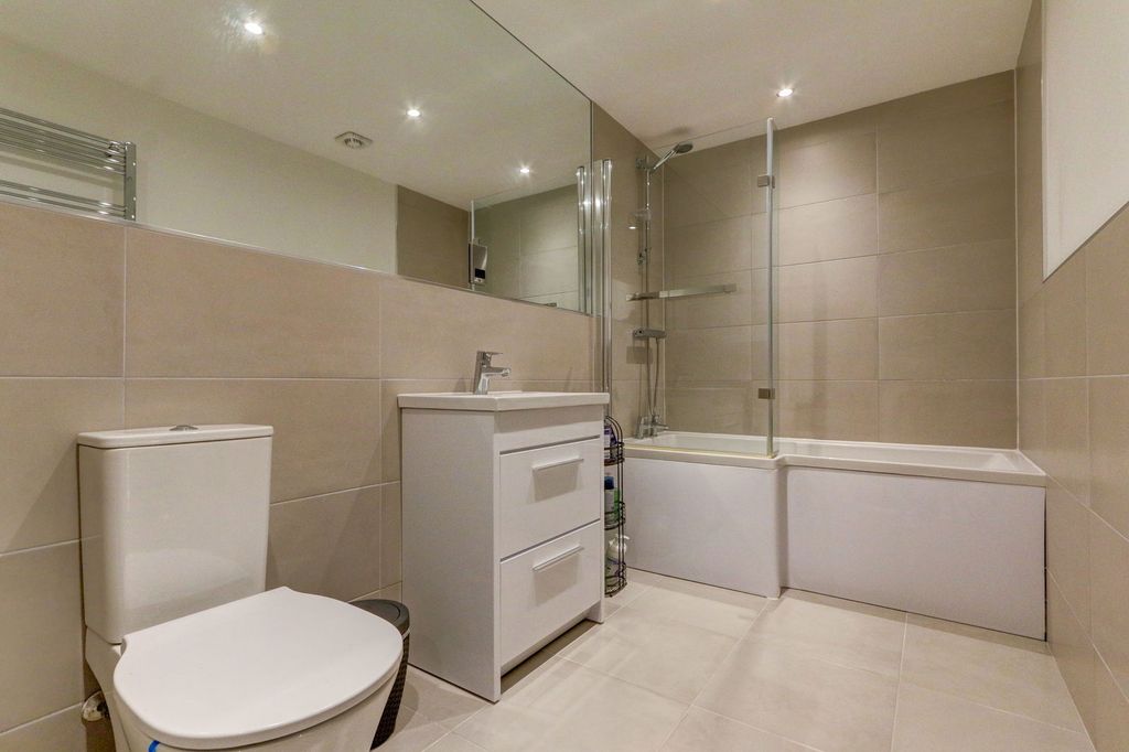 Additional image 10 of 2 bed flat for saleLawson Villas, John Dobson Drive, Morpeth NE61