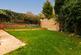 Additional image 31 of Leicester LE7