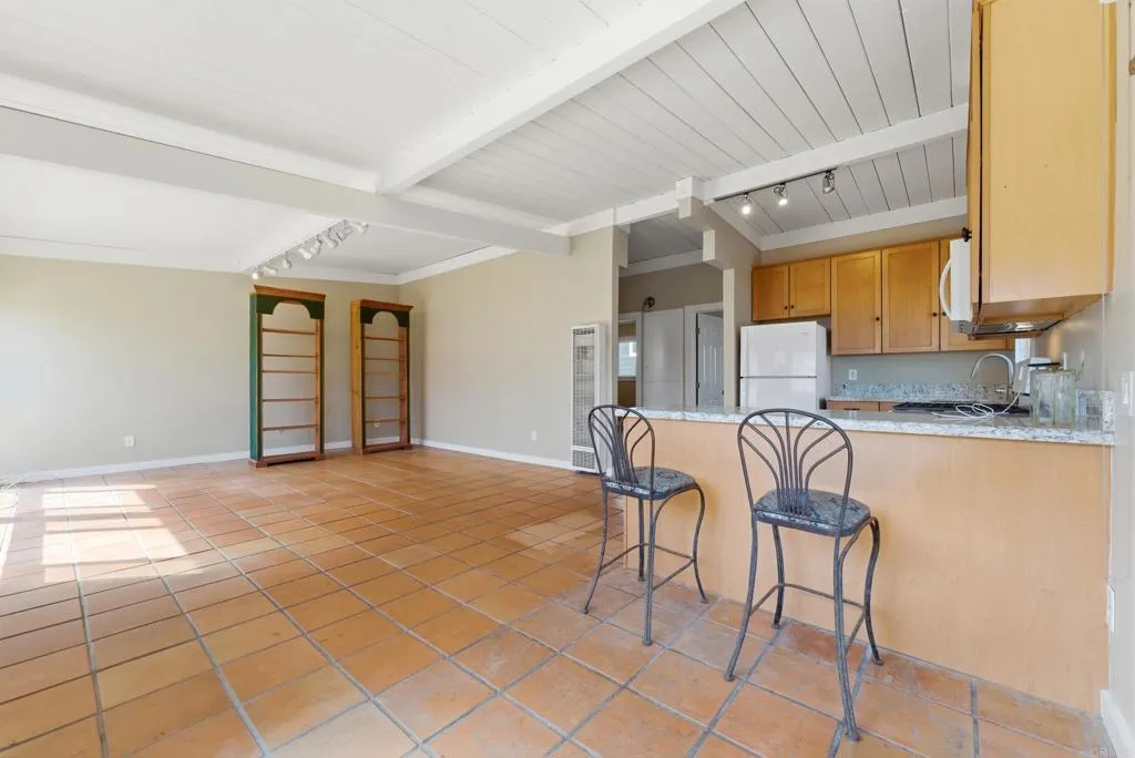 Additional image 8 of 1550 Seacost Drive Unit B, Imperial Beach, CA 91932