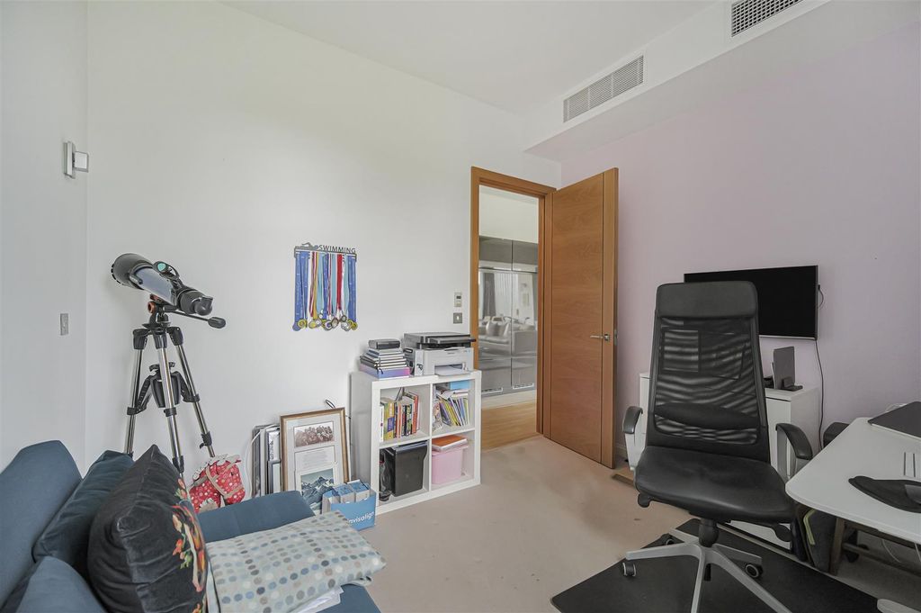 Additional image 19 of 3 bed flat for saleHensol Castle Park, Hensol, Pontyclun CF72